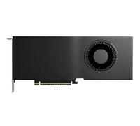 NVIDIA RTX PRO 5000 Blackwell Graphics Card - 48GB GDDR7 ECC Memory, PCIe 5.0 x16, 4X DisplayPort 2.1b, Full Height Dual Slot, GPU for AI Workstation, Retail Packaging