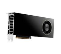 NVIDIA RTX PRO 5000 Blackwell Workstation Edition 72GB GDDR7 Graphics Card - OEM