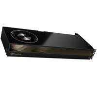 Nvidia RTX PRO 6000 Blackwell Max-Q Workstation Edition 96 GB GDDR7