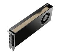 NVIDIA RTX PRO 6000 Blackwell Max-Q Workstation Edition 96GB Graphics Card
