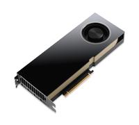 NVIDIA RTX PRO 6000 Blackwell Max-Q Workstation (Retail) - 96GB GDDR7 RAM - Graphics Card