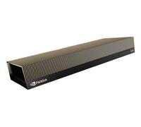 Nvidia RTX PRO 6000 Blackwell Server Edition 96 GB GDDR7