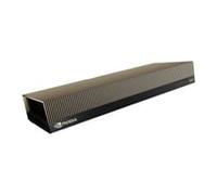 NVIDIA RTX PRO 6000 Blackwell Server Edition 96GB GDDR7 Graphics Card
