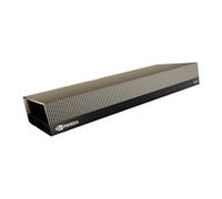 NVIDIA RTX PRO 6000 Blackwell Server Edition 96GB GDDR7 Graphics Card - Retail