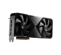 Nvidia RTX PRO 6000 Blackwell Workstation Edition 96 GB GDDR7