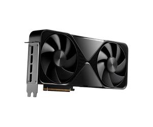 NVIDIA RTX PRO 6000 Blackwell Workstation Edition 96GB GDDR7 Graphics Card (OEM)