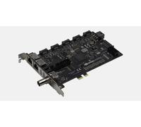Nvidia RTX PRO Sync daughterboard