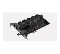 Nvidia RTX PRO Sync daughterboard