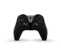 NVIDIA SHIELD Controller, Black
