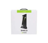 Nvidia Shield Stand Only ( 1st Generation ) No Shield Included Read Description