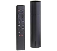 NVIDIA Shield TV 4K HDR Ready Media Streamer Built-in Chromecast 4K Ultra