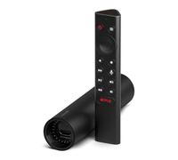 NVIDIA Shield TV 4K HDR Ready Media Streamer Built-in Chromecast 4K Ultra