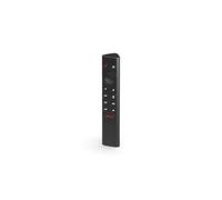 Nvidia SHIELD TV télécommande IR/Bluetooth Appuyez sur les boutons