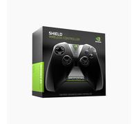 Nvidia Shield TV Wireless Controller Joypad Gamepad P2570