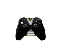NVIDIA Shield Wireless Controller with Rechargeable Battery and Precision Control
