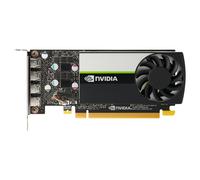 NVIDIA T1000E (8GB 4mDP) Graphics Card 6V9V4AA