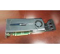 NVIDIA TESLA C2075 compute board 6GB PCI-E