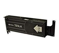 Nvidia Tesla K10 8GB GDDR5 Kepler GPU Graphics 900-22055-0120-010 Dell 2YP0C