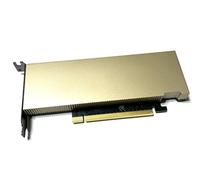 NVIDIA TESLA L4 24GB PCIe GRAPHICS ACELLERATOR HH/HL 75W GPU 900-2G193-0000-000