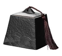 nviusdSJ for Human Ashes for Cherished Remains - for use on Pets Weight(A)
