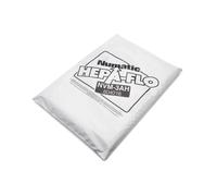 Numatic Dust Bags NVM-3AH HepaFlo 10 Pack 604018