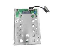NVMe Adapter Mounting Frame Replacement T470 T480 X270 Laptop Storage Capacity Accessories Extension Tray