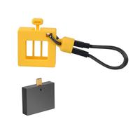 NVMe Case Solid States Disk 2230 USB 3.2 Gen 2 10Gbps Type C To NVMe PCIE Case For Laptop Notebook