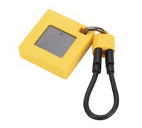 NVMe Case Solid States Disk 2230 USB 3.2 Gen 2 10Gbps Type C To NVMe PCIE Case For Laptop Notebook