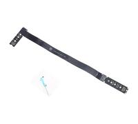 NVMe States Drives Extension Cable, PCIE4.0 Full, PH417B