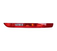 NVNGPGPBDM Lamp Housing Rear Tail Light Lower Bumper Break Lamp 4 Holes Compatible For Q5 2009-2017 (Without Wiring Harness) Rear Tail Lights(Right)