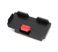 NVNGPGPBDM Navigation Bracket Motorcycle Navigation Plate Bracket Phone Holder Stand For KYMCO For Down For Town 350 For 300i For Xciting 250 400 GPS holder