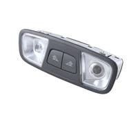 NVNZMFPPW 8VD947111A 8VD947111B Interior Rear Reading Light Reading Light Car For A3 2014 2015 2016 2017