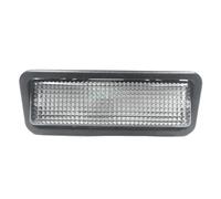 NVNZMFPPW Car Accessories Lnterior Dome Lamp Interior Reading Lamp Interior Light Reading Light For Citroen AX ZX BX For Peugeot 106 636296
