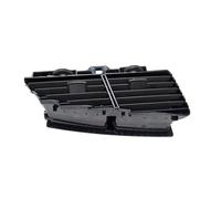 NVNZMFPPW Car Grille Panel Air Conditioner Vent For Peugeot 3008 AC Grille Outlet Instrument Panel Air Outlet A C Vent Car AC Vent(Style E)