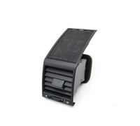 NVNZMFPPW Car Grille Panel Car Central Left Right Air Conditioning AC Vent Speaker Grille Panel Cover For Mercedes For BENZ G Class W463 4636807408 4636807508 Car AC Vent(1pcs Right)