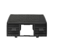 NVNZMFPPW Car Grille Panel Car Front Central Middle Dashboard Panel Air Vent Outlet Assembly 4636807508 For Benz G Class W463 2004-2012 Spare Parts Parts Car AC Vent