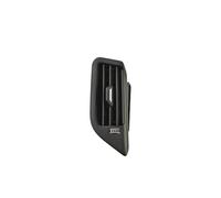 NVNZMFPPW Car Grille Panel For B&MW X5 X7 Car Left Right B-Pillar Air Conditioner Grille Vent Outlet Assembly Accessories For B&MW G05 G07 2019-2025 Car AC Vent(left)
