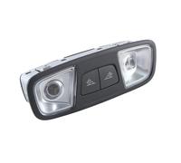 NVNZMFPPW For A3 2014 2015 2016 2017 8VD947111A 8VD947111B Interior Rear Reading Light Reading Light