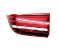 NVNZMFPPW For B&MW X5 F15 2014 2015 2016 2017 2018 LED Tail Light Car Rear Warning Brake Lamp Fog Lamp Taillight Auto Accessories(Right Inside)
