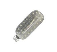 NVNZMFPPW For Dodge For Ram 1500 2500 3500 2005-2023 For Dakota For Durango 2004-2009 Overhead Dome Map Roof Reading Light Lamp Panel+Cover