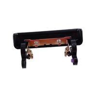 NVNZMFPPW for Suzuki for Samurai 1986 1987 1988 1989 1990 1991 1992 1993 1994 1995 Exterior Front Door Handle