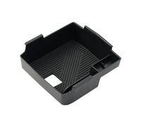 NVNZMFPPW For Toyota For Corolla For Cross 2021 2022 2023 2024 Center Console Organizer Armrest Hidden Armrest Storage Box Accessories