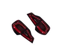 NVNZMFPPW For X3 G01 G08 25i 28i 30i 2018 2019 2020 2021 LED Dynamic Dragon Scale Taillight Auto Back Lamps Assembly Tool Accessories