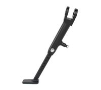 NVNZMFPPW Motorbike Stands Adjustable Motorcycle Kickstand Side Stand Rear Lowering Links For Africa Twin CRF1100L 2020-2025