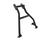 NVNZMFPPW Motorbike Stands For B&MW G310GS 2017-2023 Motorcycle Center Stand Bracket Center Kickstand Kick Stand Support Parking Frame