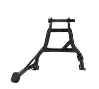 NVNZMFPPW Motorbike Stands Motorcycle Center For CB500X 2017-2022 Kickstand Support Parking Frame Center Stand Bracket