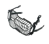 NVNZMFPPW Motorcycle Headlight Protector Guard Grille Cover Grill Protection For R 1250 GS/LC ADV 2018 2019 2020