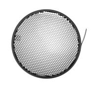NVOQILIN 10/20/30/40/50/60 Degree Honeycombs Grids Photography Light Modifiers For Angles Control Professional
