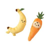 NVOQILIN 1pc/2pcs Soft And Breathable Baby Appease Toy Soothing Mood Promotes Sensory Development And Emotional Comfort Sleep Soother