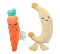 NVOQILIN 1pc/2pcs Soft And Breathable Baby Appease Toy Soothing Mood Promotes Sensory Development And Emotional Comfort Sleep Soother